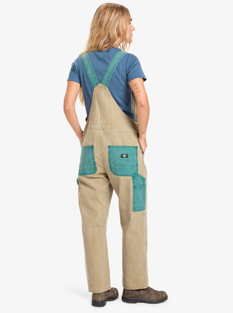quiksilver-sand-dungaree-beige-elmwood-xl-6