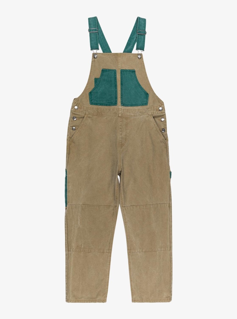 quiksilver-sand-dungaree-beige-elmwood-xl-7