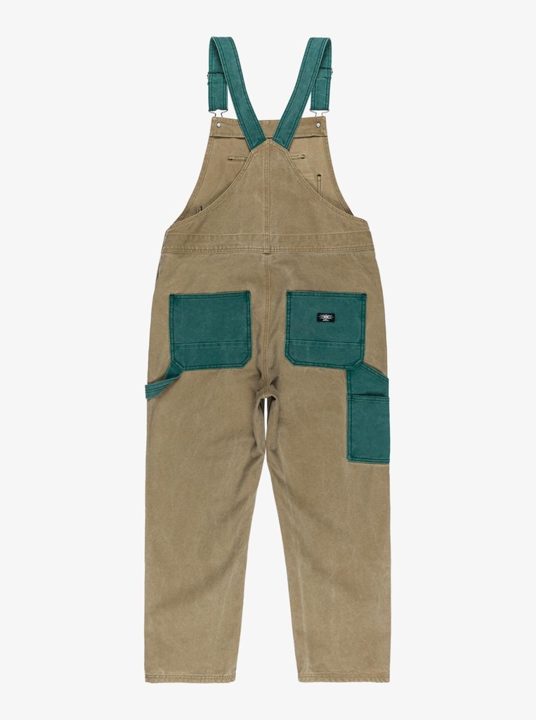 quiksilver-sand-dungaree-beige-elmwood-xl-8