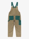 quiksilver-sand-dungaree-beige-elmwood-xl-8