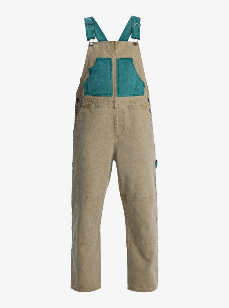 quiksilver-sand-dungaree-beige-elmwood-xl-9