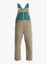 quiksilver-sand-dungaree-beige-elmwood-xl-9