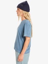 quiksilver-essential-ss-tee-blue-china-blue-l-4