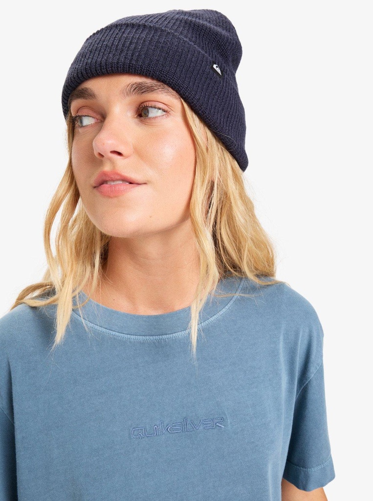 quiksilver-essential-ss-tee-blue-china-blue-l-5