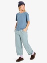 quiksilver-essential-ss-tee-blue-china-blue-l-0