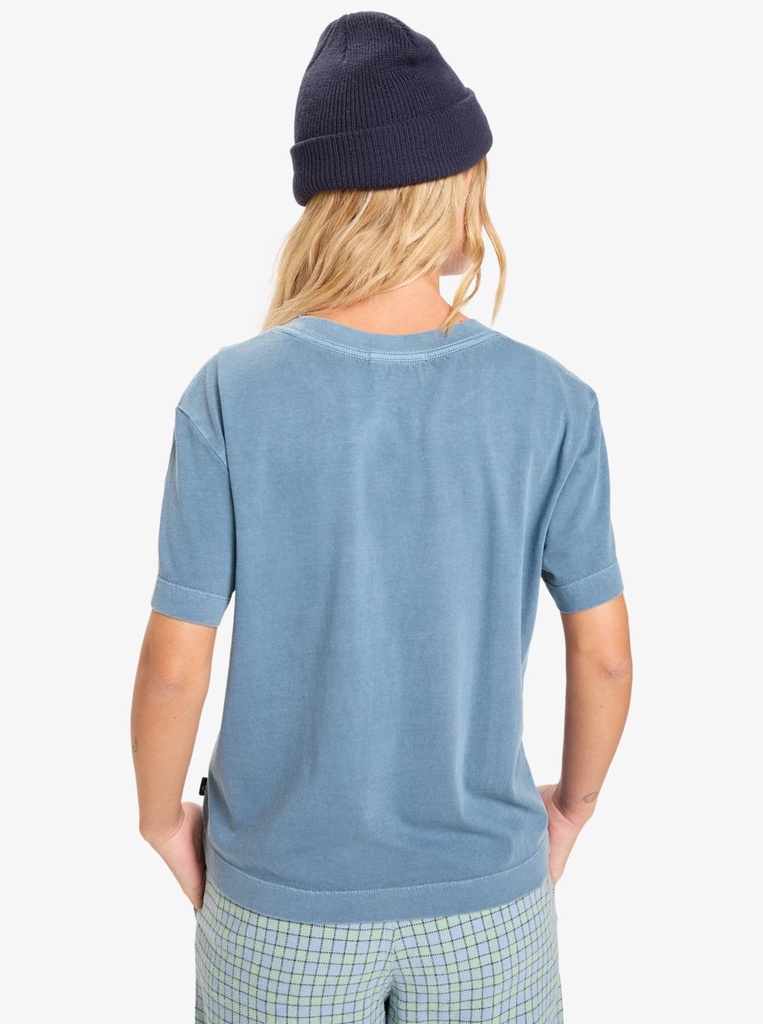 quiksilver-essential-ss-tee-blue-china-blue-l-1