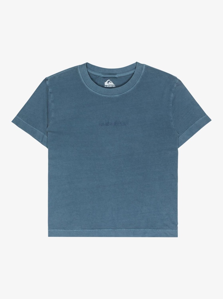 quiksilver-essential-ss-tee-blue-china-blue-l-2
