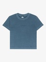 quiksilver-essential-ss-tee-blue-china-blue-l-2