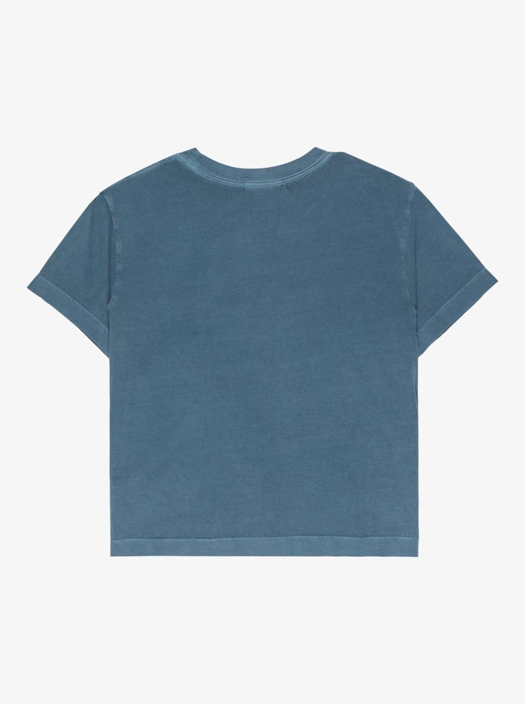 quiksilver-essential-ss-tee-blue-china-blue-l-3