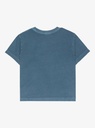 quiksilver-essential-ss-tee-blue-china-blue-l-3