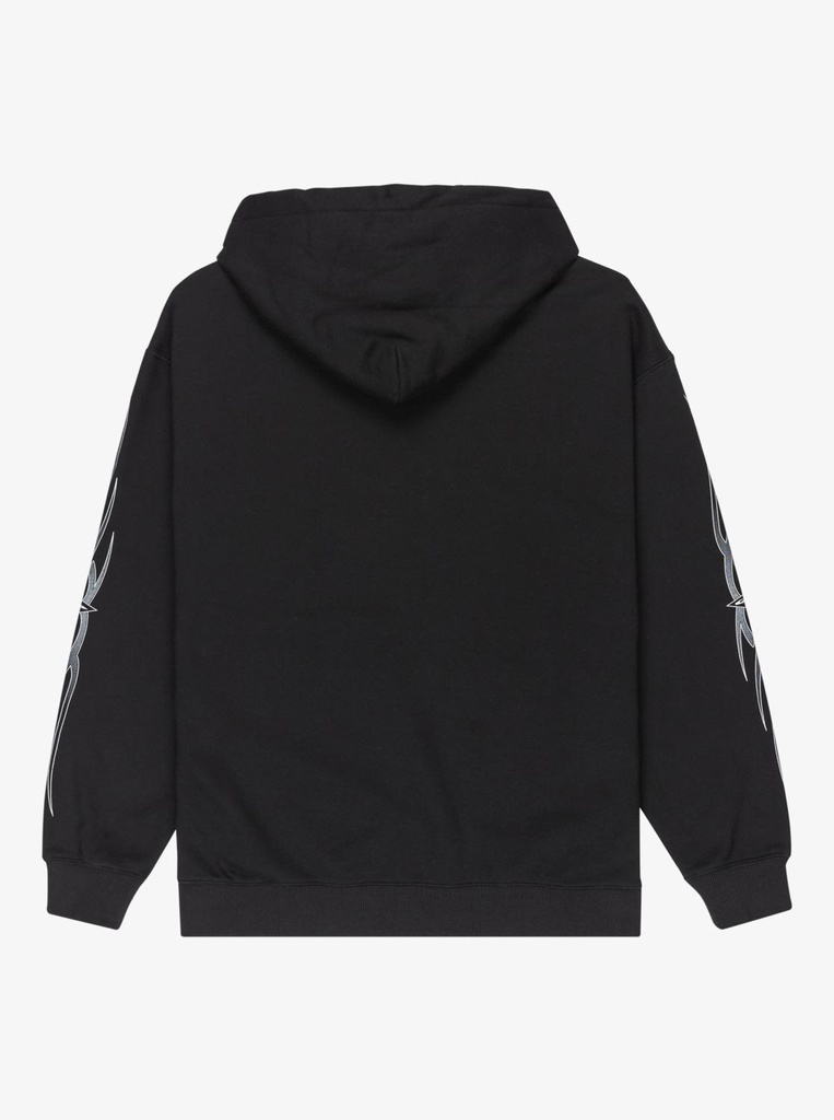 quiksilver-stretch-tribal-hoody-black-xl-0