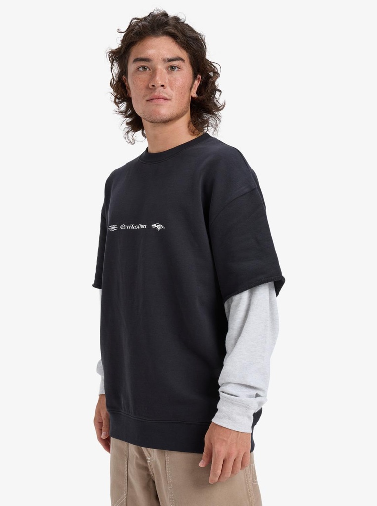 quiksilver-openbar-crew-black-xs-0