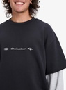 quiksilver-openbar-crew-black-xs-1