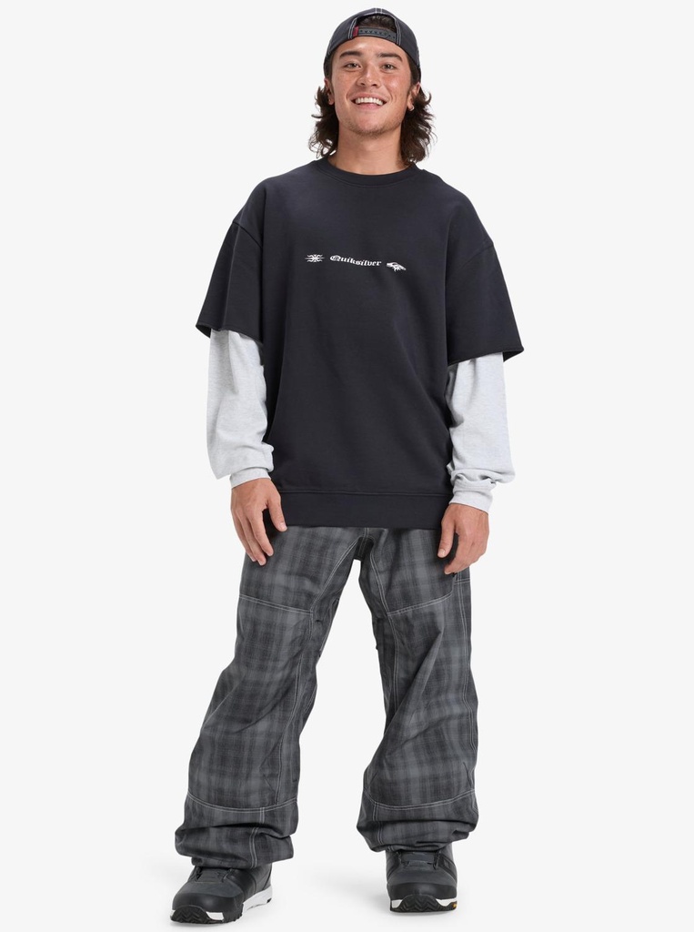 quiksilver-openbar-crew-black-xs-2