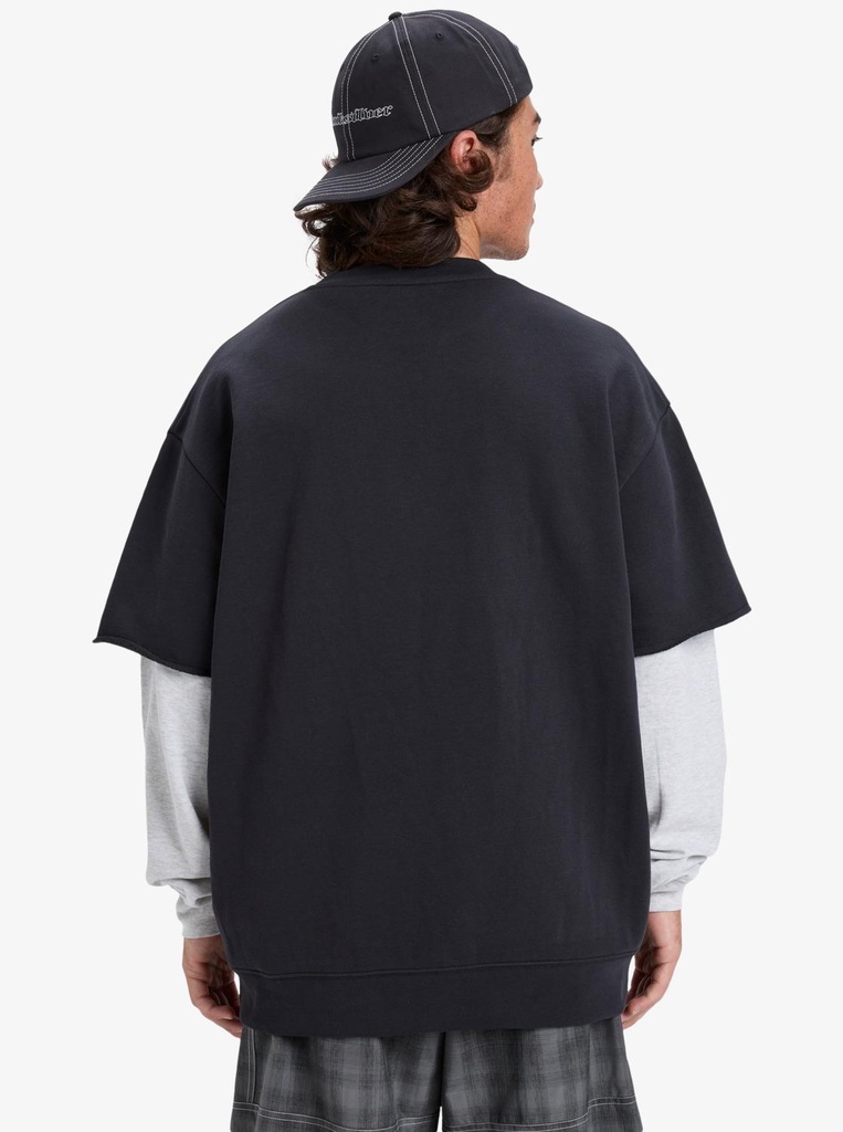 quiksilver-openbar-crew-black-xs-3