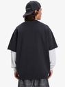 quiksilver-openbar-crew-black-xs-3