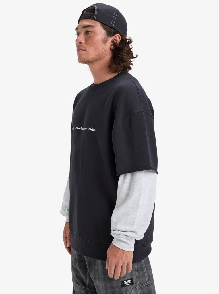 quiksilver-openbar-crew-black-xs-4