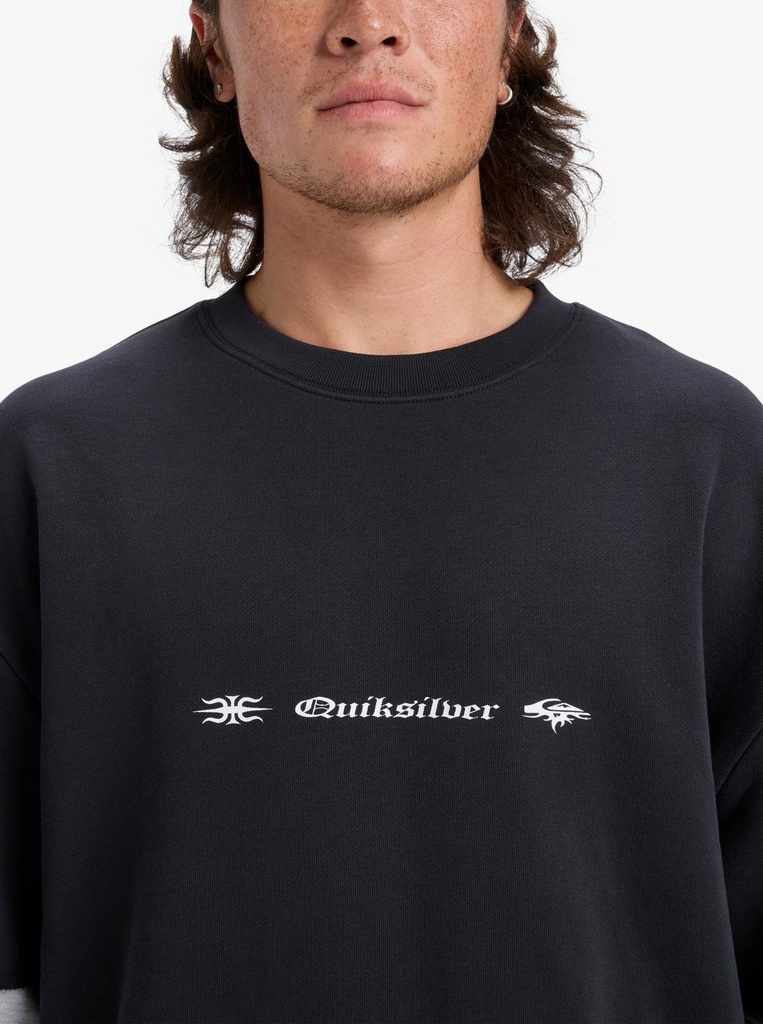 quiksilver-openbar-crew-black-xs-5