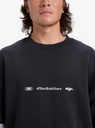 quiksilver-openbar-crew-black-xs-5