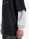 quiksilver-openbar-crew-black-xs-6