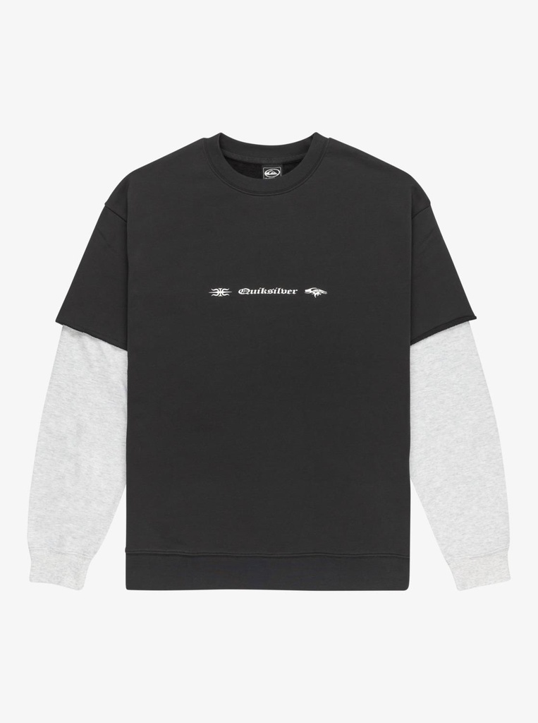 quiksilver-openbar-crew-black-xs-7