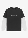 quiksilver-openbar-crew-black-xs-7