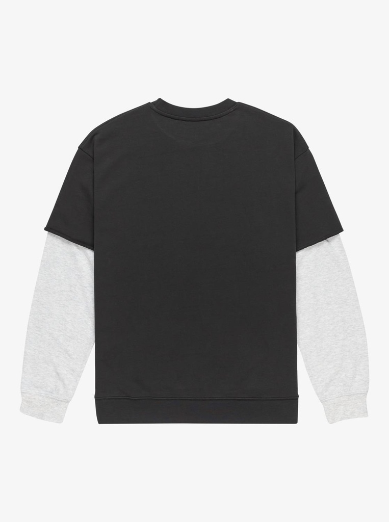 quiksilver-openbar-crew-black-xs-8