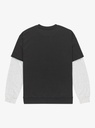 quiksilver-openbar-crew-black-xs-8
