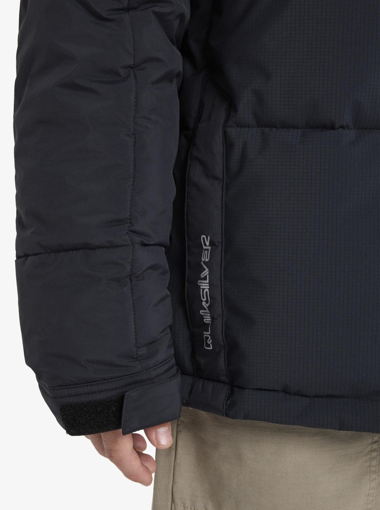 quiksilver-nomad-jacket-black-s-1