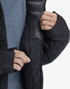 quiksilver-nomad-jacket-black-s-2
