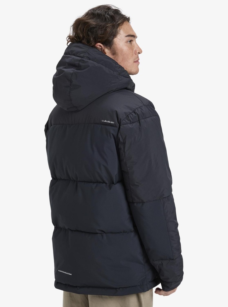 quiksilver-nomad-jacket-black-s-4