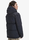 quiksilver-nomad-jacket-black-s-4