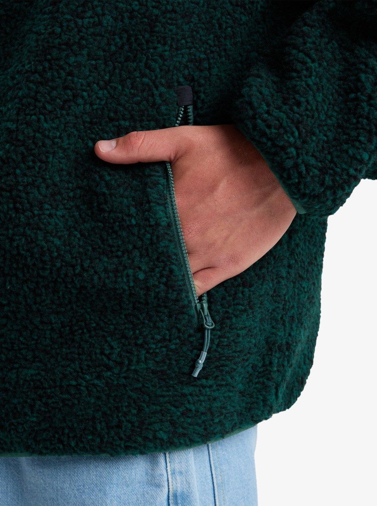 quiksilver-shallow-water-fz-green-trekking-green-heather-xs-2