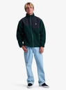 quiksilver-shallow-water-fz-green-trekking-green-heather-xs-3