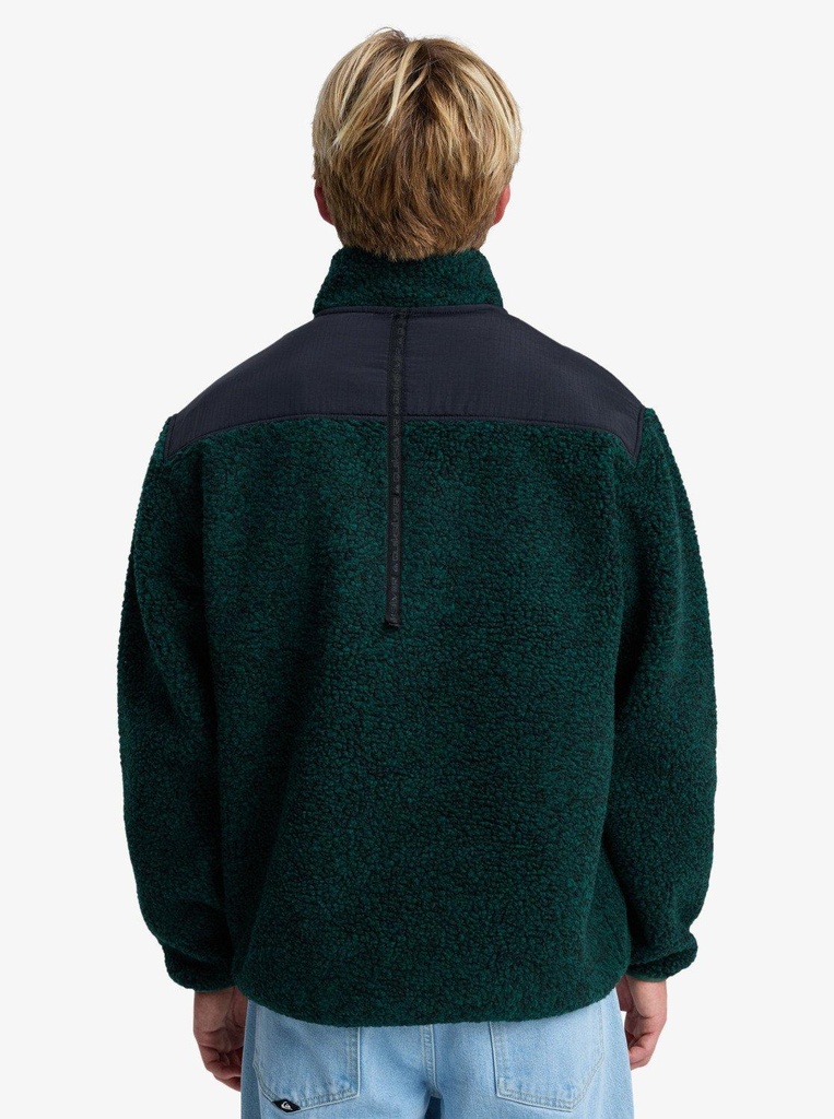 quiksilver-shallow-water-fz-green-trekking-green-heather-xs-4