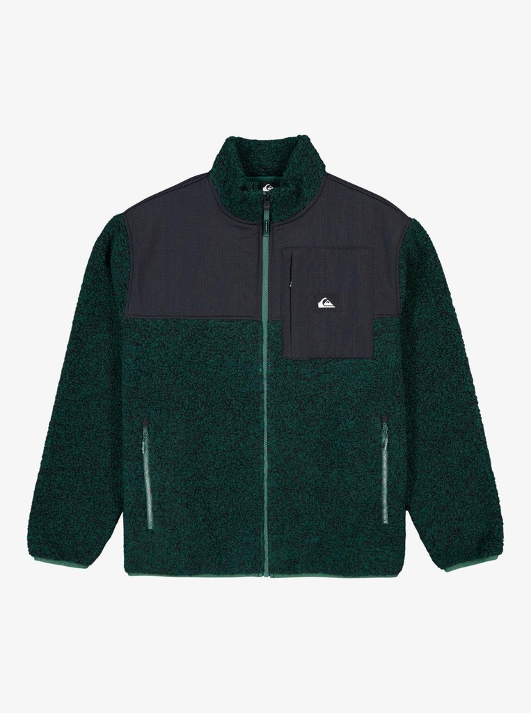 quiksilver-shallow-water-fz-green-trekking-green-heather-xs-5