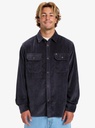 quiksilver-venture-cord-black-india-ink-xxl-0