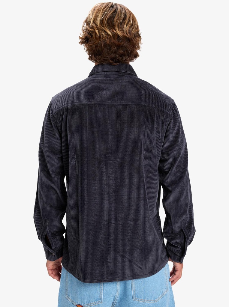 quiksilver-venture-cord-black-india-ink-xxl-4