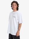 quiksilver-stretch-tribal-ss-tee-white-xs-0