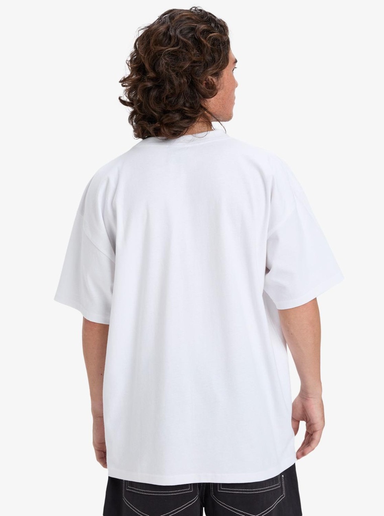 quiksilver-stretch-tribal-ss-tee-white-xs-1