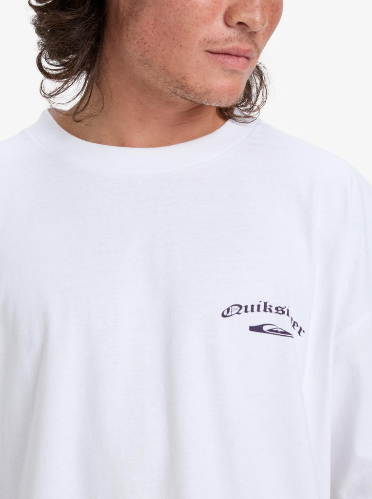quiksilver-stretch-tribal-ss-tee-white-xs-2