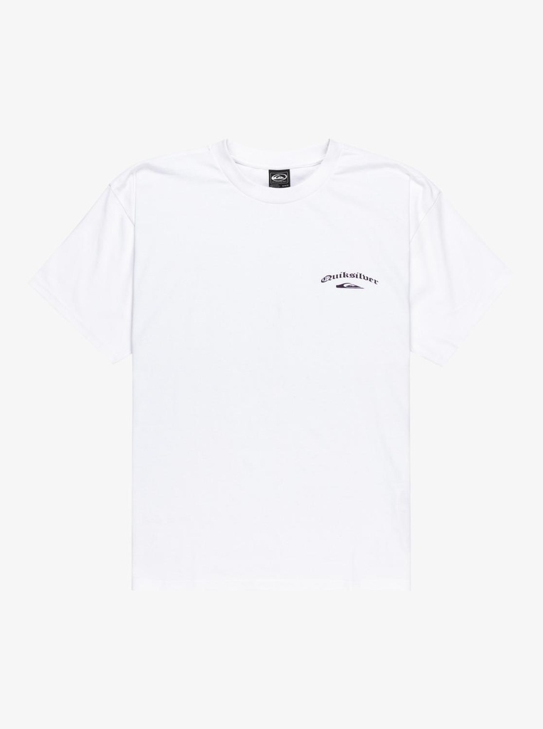 quiksilver-stretch-tribal-ss-tee-white-xs-3