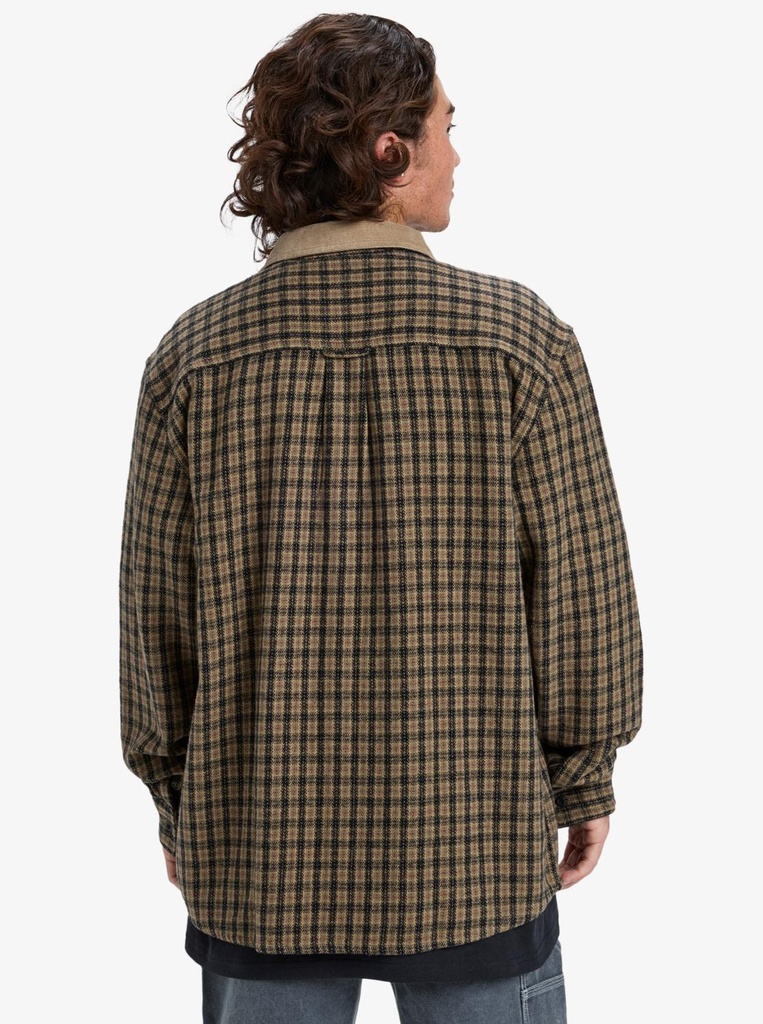 quiksilver-mercury-sandstrokes-beige-sand-strokes-elmwood-biking-re-xxl-2