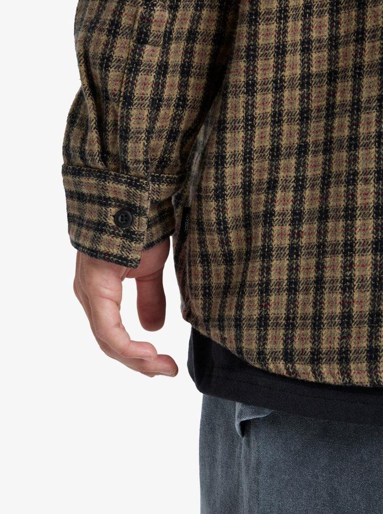 quiksilver-mercury-sandstrokes-beige-sand-strokes-elmwood-biking-re-xxl-6