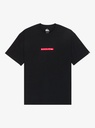 quiksilver-dna-clicker-ss-black-xl-4