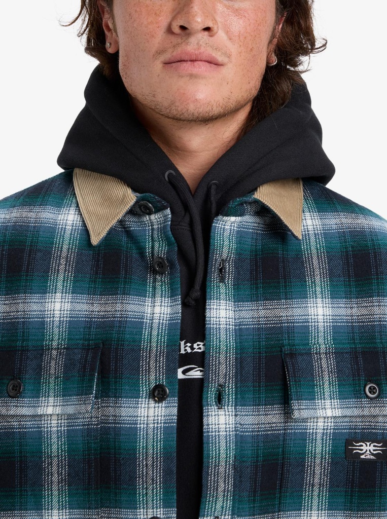 quiksilver-mercury-desert-shadow-check-blue-orion-blue-desert-shadow-m-2