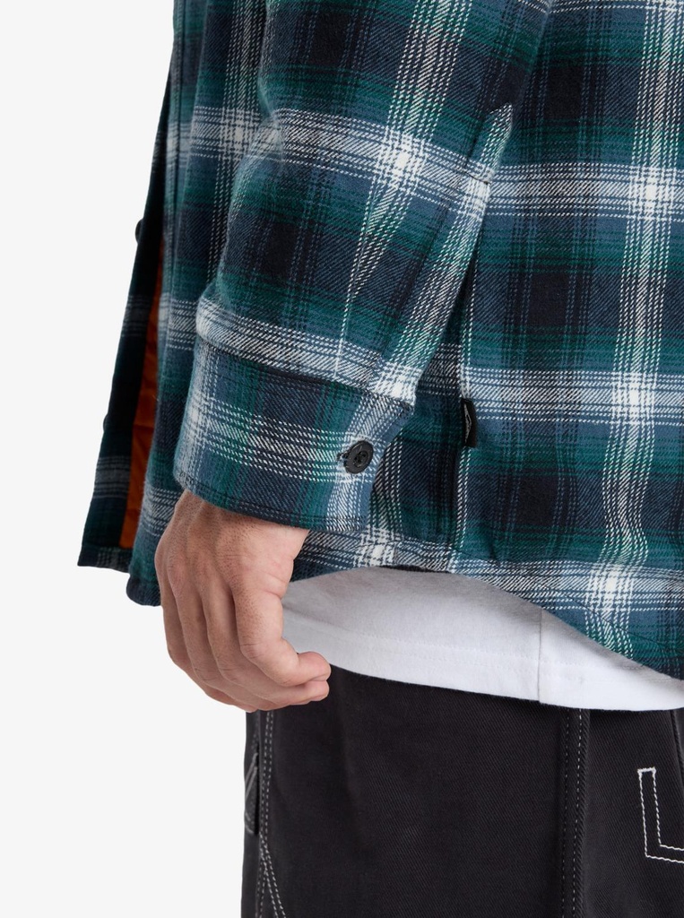 quiksilver-mercury-desert-shadow-check-blue-orion-blue-desert-shadow-m-4