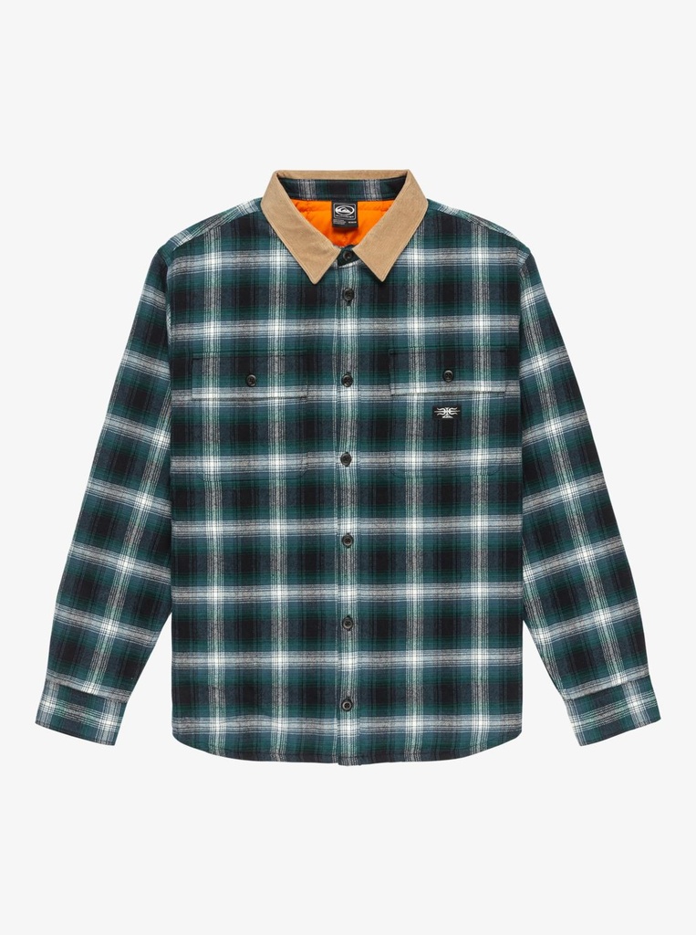 quiksilver-mercury-desert-shadow-check-blue-orion-blue-desert-shadow-m-6