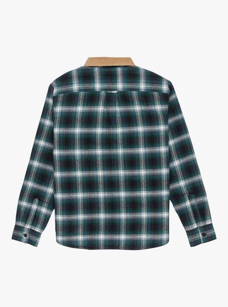 quiksilver-mercury-desert-shadow-check-blue-orion-blue-desert-shadow-m-7