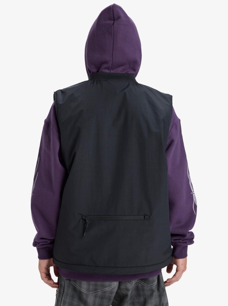 quiksilver-wasted-gilet-black-true-black-s-1